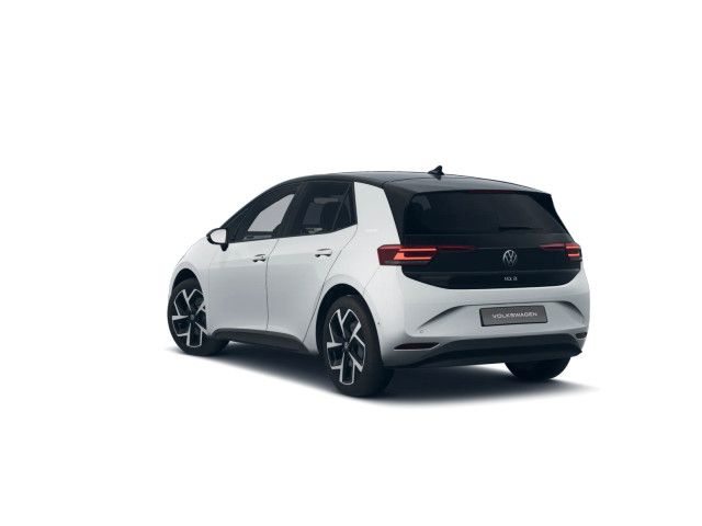 Volkswagen ID.3 - Bild 5