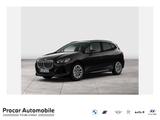 BMW 216i M Sport PANO RFK NAVI LED Sound Syst. DAB - BMW 216 Active Tourer mit Panoramadach