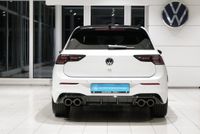 Volkswagen Golf VIII R 4Motion Akrapovic 360° HuD 270Kmh