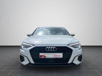 Audi A3 - Vorschau Bild 5