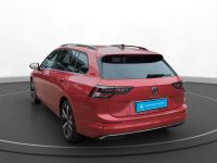 Volkswagen Golf - Vorschau Bild 7