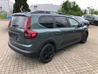 Dacia Jogger - Vorschau Bild 6