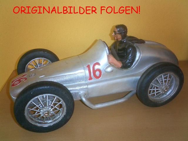 Angebot ansehen Kia cee'd / Ceed