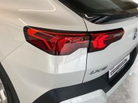 BMW iX2 - Vorschau Bild 10