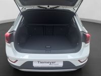 Volkswagen T-Roc - Vorschau Bild 17