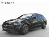 Mercedes-Benz C 300 T AMG Prem*Distronic*DigiLight*AHK*Memory*