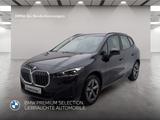 BMW 220i Active Tourer AHK Kamera LED Sitzheizung - BMW 220 Active Tourer in München