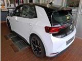 Volkswagen ID.3 Pure Performance City 45 kWh ACC/Sitzhz/Nav - Volkswagen ID.3: Pure