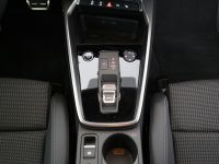 Audi A3 - Vorschau Bild 20