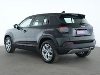 Jeep Avenger - Vorschau Bild 8