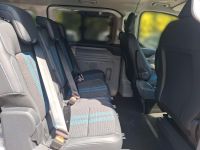 Ford Tourneo Custom - Vorschau Bild 13