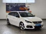 Peugeot 308 SW GT 2.0 BLUE HDI NAVI+ACC+KAMERA - Peugeot 308: Hdi