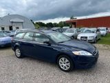 Ford Mondeo 2,0TDCi 103kW DPF Ambiente Turnier - Ford Mondeo in Hamburg
