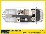 Karmann DEXTER 625 / -2026- / 140PS / EINZELBETTEN - Diesel