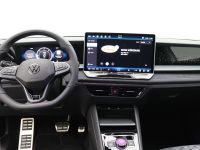 Volkswagen Tayron - Vorschau Bild 14