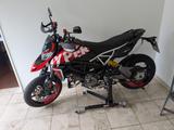 Ducati Hypermotard 950 RVE - Offers