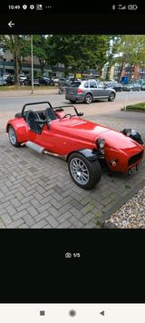 Andere Westfield  Super Steven  Tausch Inzahlungn... - Andere aus 2009
