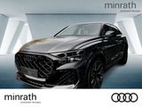 Audi RS Q8 4.0 quattro TFSI ACC HUD 360 Bel.Sitz STH - Audi: RS 8