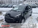 Kia Picanto 1.2 Edition 7 SHZ|Klima|Lenkradhzg. - Kia Picanto Gebrauchtwagen in Chemnitz