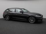 BMW 330i Panorama Laser 360°HUD HiFi Komfort Sport - mit Benzin-Antrieb: Schiebedach, Kombi
