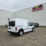 Ford Transit Connect 1,8 DCI 90 PS HOCH TÜV 11.27 EUR - gebrauchte Ford Transit Connect aus dem Jahr 2011