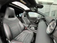 Mercedes-Benz CLA 220 Shooting Brake Aut. AMG-L PANO LED 8FACH bei Autohaus Landmann & Maier OHG