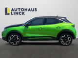 Opel Mokka-e Ultimate LED Navi Keyless Go Allwetter - Opel Elektroautos