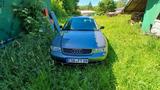 Audi A4b5 bj 1996 1.6L 100Ps - Audi A4 von 2026