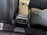 BMW 220 - Vorschau Bild 21
