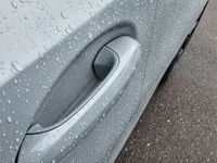 BMW 320 - Vorschau Bild 12