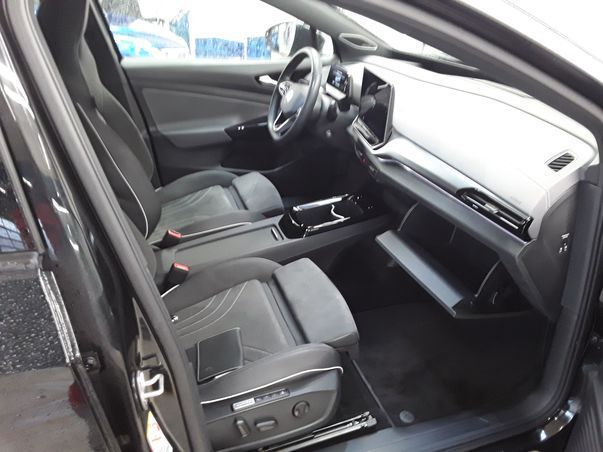 Volkswagen ID.4 - Bild 3