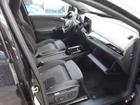 Volkswagen ID.4 - Vorschau Bild 3