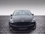 Ford C-MAX SPORT 1.5L EB 15 PDC SHZ KAMERA XENON NAVI - Ford C-Max Gebrauchtwagen