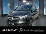 Mercedes-Benz V 300 d EDITION Lang +Stdhz+Pano+AHK+Burm+LED - Angebote