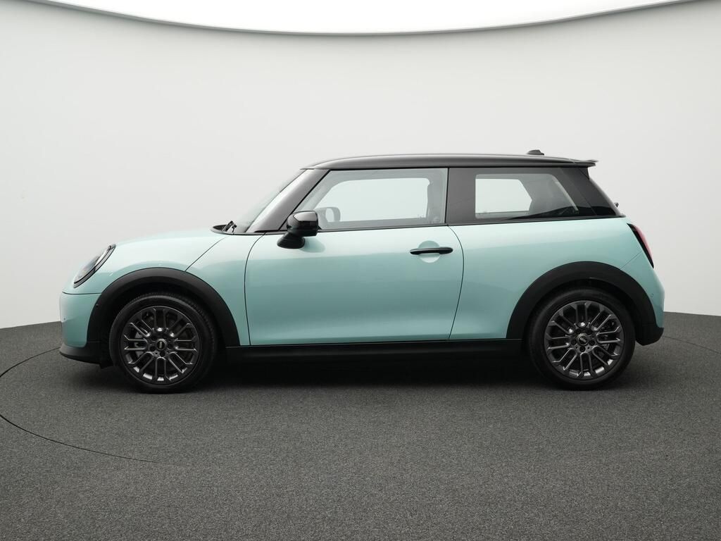 MINI Cooper S - Bild 7