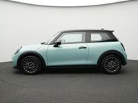 MINI Cooper S - Vorschau Bild 7
