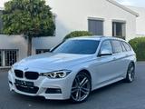 BMW 340i Touring*M-SPORT*INDIVIDUAL*360-KAMERA* - BMW 340 in Essen