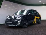 Peugeot 208 GT Hybrid 136 e-DSC6 PANO LED 360° KAMERA - Peugeot 208 mit Schiebedach