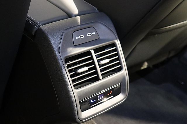 Passat Business 1.5 eHybrid DSG AHK Ganzjahresre