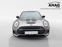 MINI Cooper S Clubman - Vorschau Bild 2