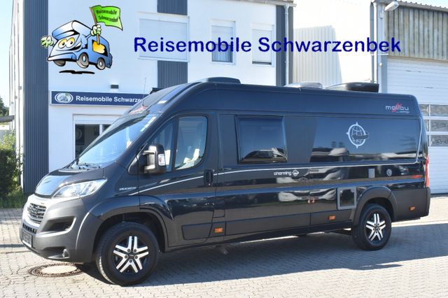 VAN 640 COUPE AUTOMATIK+160PS 2xKLIMA LUFTF SOLA