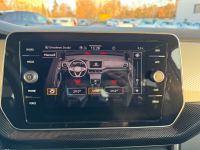 Volkswagen T-Cross - Vorschau Bild 27