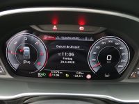 Audi Q3 - Vorschau Bild 16