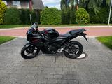 Honda CBR-125R - Angebote