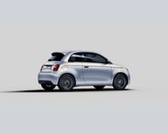Fiat 500 - Vorschau Bild 2