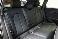 Audi A5 - Vorschau Bild 22