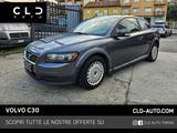Volvo VOLVO C30 1.6 D - Volvo: V30