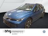 Volkswagen Golf Variant Life 1,5 TSI OPF  6-G - Volkswagen Golf Jahreswagen: Kombi