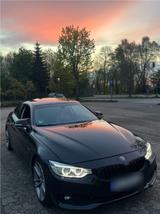 BMW Bmw 420d f32 Coupe (tausch möglich) - BMW 420 in Osnabrück