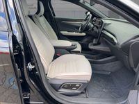 Renault Megane E-TECH - Vorschau Bild 8